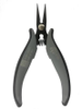 Pliers - 2380761 - RS Components, Ltd.