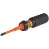 Screwdrivers - 142758 - RS Components, Ltd.
