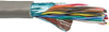Twisted Pair & Multicore Data Cable - 6733214 - RS Components, Ltd.