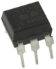 Optocouplers - 9190076 - RS Components, Ltd.