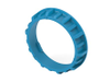 Automotive Connector Seals - 299044 - RS Components, Ltd.