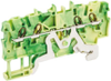 DIN Rail Terminal Blocks - 7840464 - RS Components, Ltd.