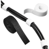 Cable Ties - 8004237 - RS Components, Ltd.