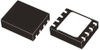 DC-DC Converters ICs - 7919172P - RS Components, Ltd.