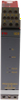 Signal Conditioners - 7966982 - RS Components, Ltd.