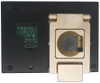 Microcontroller Development Tools - 2608607 - RS Components, Ltd.