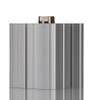 Pneumatic Piston Rod Cylinders - 2204045 - RS Components, Ltd.