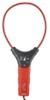 Multimeters - 2048324 - RS Components, Ltd.