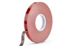 Foam Tapes - 2243454 - RS Components, Ltd.