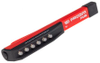 Inspection Lamps - 7428414 - RS Components, Ltd.