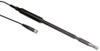 Environmental Test & Measurement Accessories - 7252359 - RS Components, Ltd.