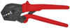 Crimp Tools - 2677588 - RS Components, Ltd.