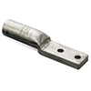Lugs - 6308-SA2NTN-ND - DigiKey