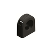 Unclassified - 6308-ACB10V2-ND - DigiKey