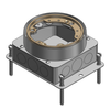 Unclassified - 6308-68S-ND - DigiKey