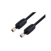 Coaxial Cables (RF) - 6099-PE3C0033/WP-60-ND - DigiKey