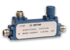 Directional Couplers 102040016 - 102040016 - KRYTAR, Inc.
