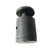 Ingiant Pneumatic Or Hydraulic Slip Ring For Engineering Machines -  - JiuJiang Ingiant Technology Co., Ltd.