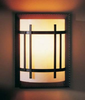 Sconces-Pocket - 224821 - Light Center (The)