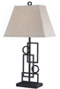 Lamps-Table Lamps - 334513 - Light Center (The)