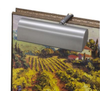 Specialty Items-Picture Lights - 333785 - Light Center (The)