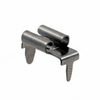 Terminals - Quick Connects, Quick Disconnect Connectors - 36-3546-ND - DigiKey