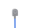 Flat Sensor - capaNCDT CSH02FL-CRm1,4 - Micro-Epsilon Group