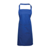 Aprons - 1370455 - RS Components, Ltd.