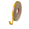 Double Sided Tapes -- 665012