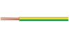 Hook Up Wire - 391563 - RS Components, Ltd.