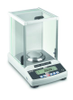 Weighing Scales -- 1363433 - Image
