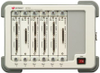 Data Acquisition - 6862075 - RS Components, Ltd.