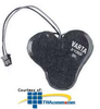 MISC 4266 - Cordless Replacement Battery (NiMH) -- 24029 - Image