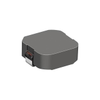 SMD 1UH 18A 2.515 MOHM Inductor and Choke - 71-FDUE1040D-H-1R0M=P3 - ERSAELECTRONICS PTE. LTD.