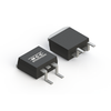 200V 10A Diode and Rectifier - 286-MBRB10200CT-BP - ERSAELECTRONICS PTE. LTD.