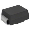 65V 50A TVS Protection Diode - 144-P0721SC - ERSAELECTRONICS PTE. LTD.
