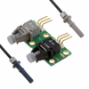 Interface Transceiver IC - 787-AFBR-0548Z - ERSAELECTRONICS PTE. LTD.