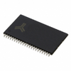 Memory IC and Storage Component - 774-AS7C31026B-12TIN - ERSAELECTRONICS PTE. LTD.