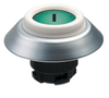 N program - NDL - Illuminated pushbutton - NDLGN/501D -  - Schmersal Inc.