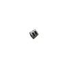 Headers, Male Pins - 1734-DRC10-24PA-ND - DigiKey