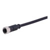 Circular Cable Assemblies - 1195-C21320000000159-ND - DigiKey
