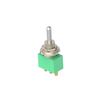 Toggle Switches - 1111-MTA106G-ND - DigiKey