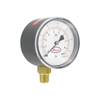 Unclassified - 5879-LPG3-D8242N-ND - DigiKey