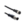 Circular Cable Assemblies - 1754-MSAS17ML-SASFL-SD010-ND - DigiKey