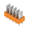 Wire Ducts, Raceways - 281-2590150000-ND - DigiKey