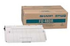 Sharp FO48DR FO-3450 OEM Fax Drum - 101000912 - LaserCycle