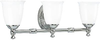 P3029-15 Bathroom Fixtures-Three Lights - 765548 - Capital Lighting, Inc.