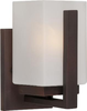 5087-01-32 Sconces-Single Glass - 315222 - Capital Lighting, Inc.