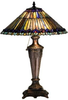27563 Lamps-Table Lamps - 739127 - Capital Lighting, Inc.