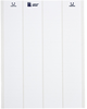 LASERTAB Laser Printable Labels - LAT-3-747-10 - Brady Corporation